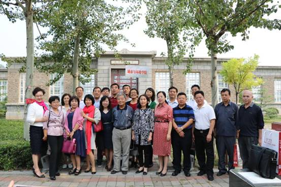 C:\Documents and Settings\Administrator\桌面\219845066752199821.jpg