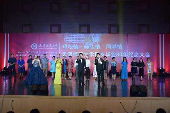 DSC_7019_看图王