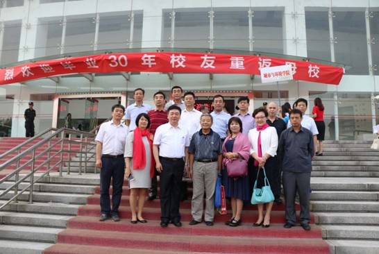 C:\Documents and Settings\Administrator\桌面\577909797678651107.jpg