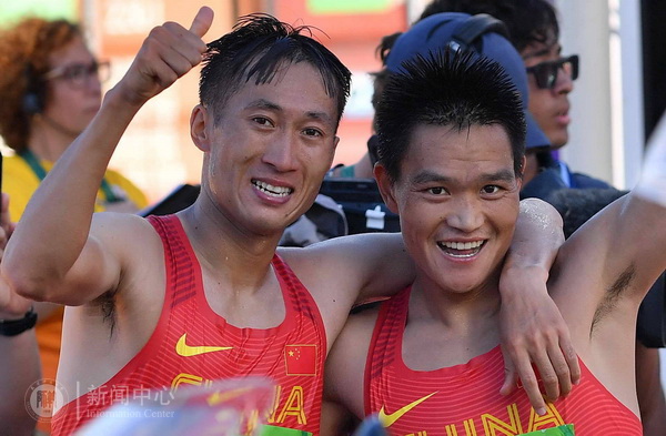 http://www.tjnu.edu.cn/__local/9/65/59/36B3AFB05FE65731139795BBF53_FC47D243_18622.jpg