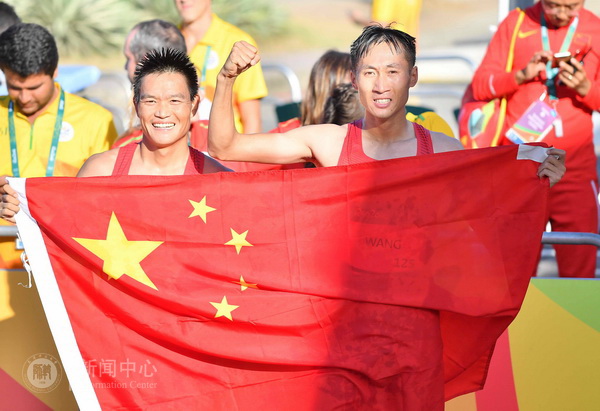 http://www.tjnu.edu.cn/__local/D/57/53/E25456C7E8884C21B55FC9731DE_A83160F3_17A63.jpg