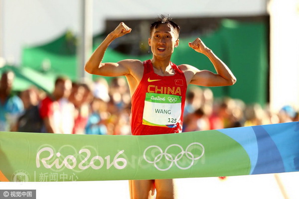 http://www.tjnu.edu.cn/__local/D/EB/D7/7136501CFA94F26B0CC275283A2_139CB021_12C99.jpg